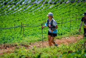 BIB: 3225
                            <button type="button" onclick="openModal(19164682)" class="btn btn-primary btn-sm float-right btn-popup" data-toggle="modal" data-target=".modal-high-quality">
                        <i class="fas fa-shopping-cart"></i> Add to Cart
                    </button>
                                            <button type="button" onclick="isThisMe(19164682, true)" class="btn btn-success btn-sm float-right btn-popup btn-isme hidden" data-toggle="tooltip" data-placement="bottom" title="นี่คือรูปของคุณใช่ไหม คลิกที่นี่เพื่อเอาเข้าอัลบั้ม">
                        <i class="fas fa-plus"></i> Add to album
                    </button>
                    <button type="button" onclick="isThisMe(19164682, false)" class="btn btn-warning btn-sm float-right btn-popup btn-isnotme hidden">
                        <i class="fas fa-ban"></i> Remove from album
                    </button>